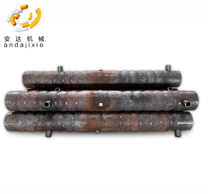 25灌漿套筒 25灌漿套筒