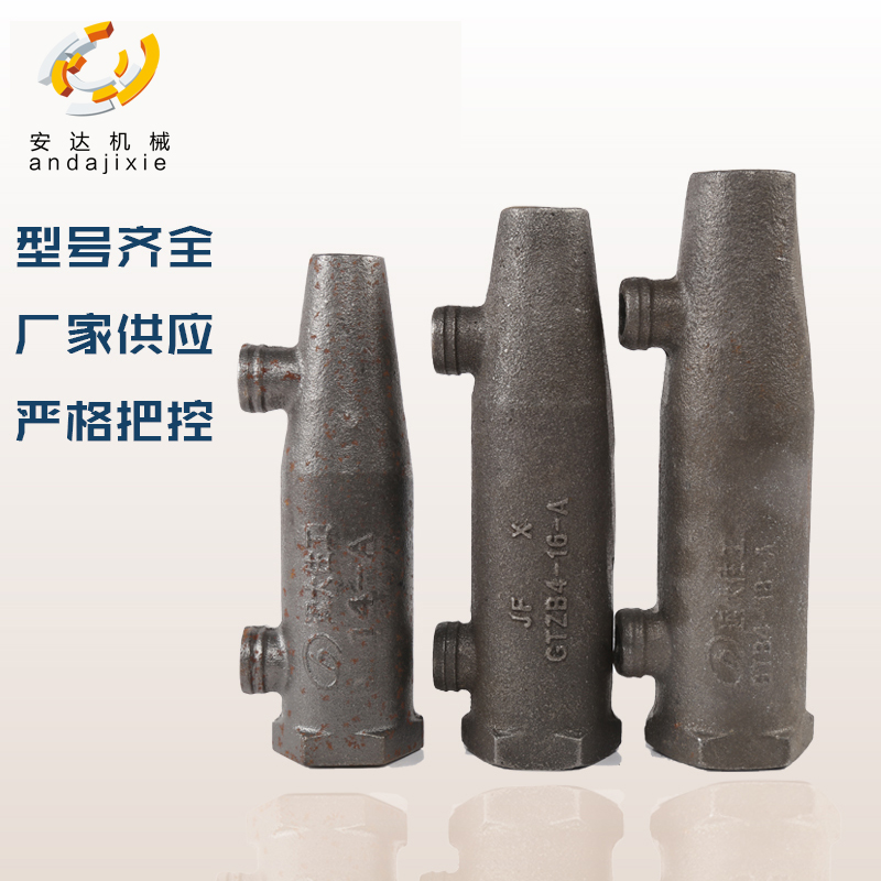 灌漿套筒價格 灌漿套筒價格